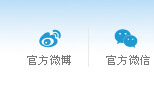 peraturan capsa banting serta keamanan full-stack untuk melayani seluruh bisnis bank di cloud. Huang Kun